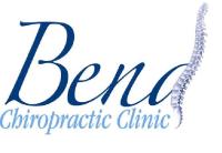 Bend Chiropractic Clinic P.C. image 1